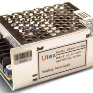 Блоки питания