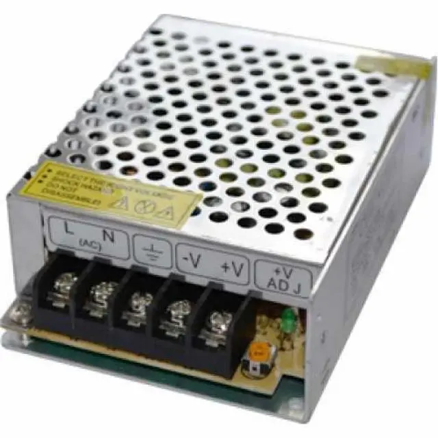 blok-pitaniya-uta60-1h-dm-small