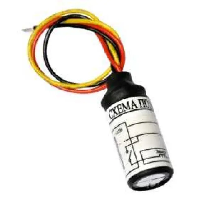 buz-ustrojstvo-upravleniya-elektro-mekhanicheskim-zamkom-35136-n-1