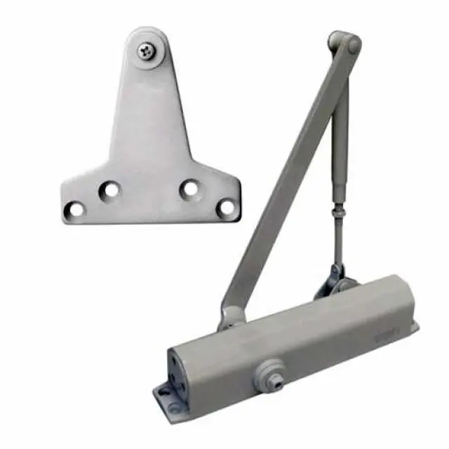 dovodchik-ryobi-1504-std-tsvet-seryj