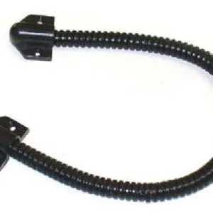 Аксессуары