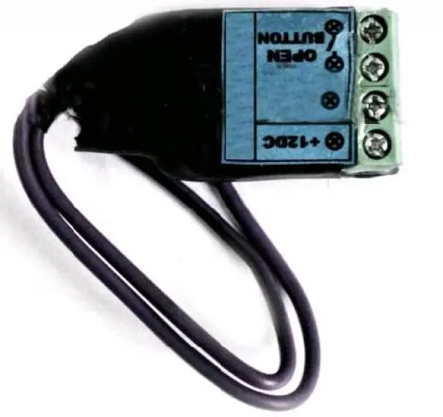 pilot-ustrojstvo-upravleniya-elektro-mekhanicheskim-zamkom-150-n-1