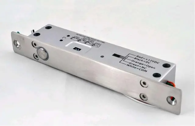 zamok-rigelnyj-yb-500a-led-15169-n-1