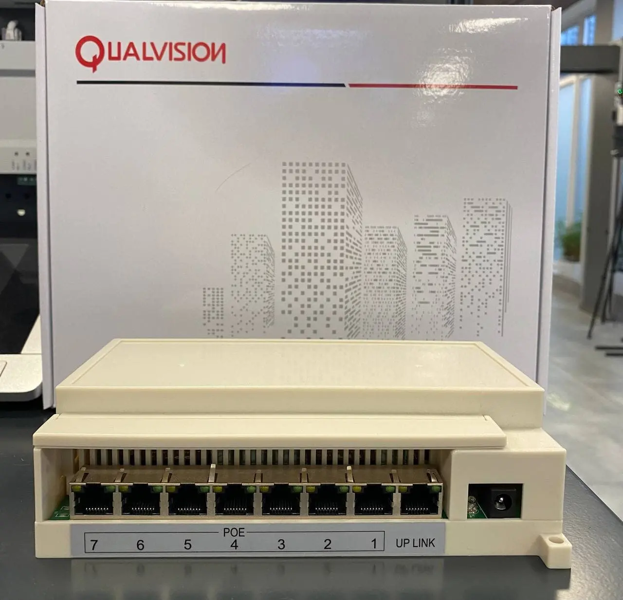 photo_2022-01-11_12-43-13